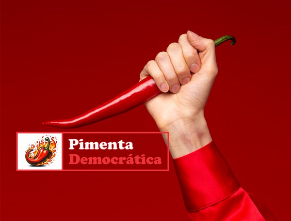 Sobre Nós 1 jovempimenta