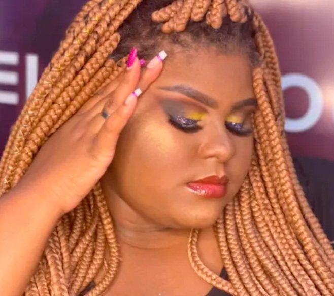 Marido de influenciadora é preso por maus-tratos a cães