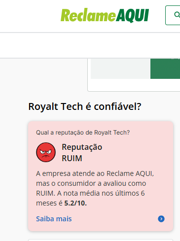 Captura de tela 2024 11 13 164605