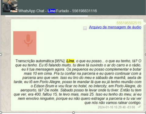 Captura de tela 2025 02 13 111032