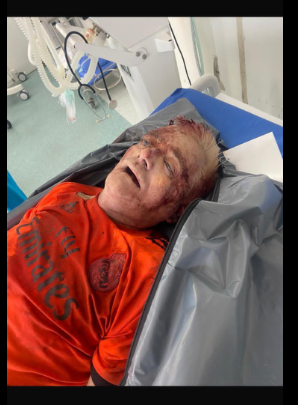 Captura de tela 2025 02 26 160917