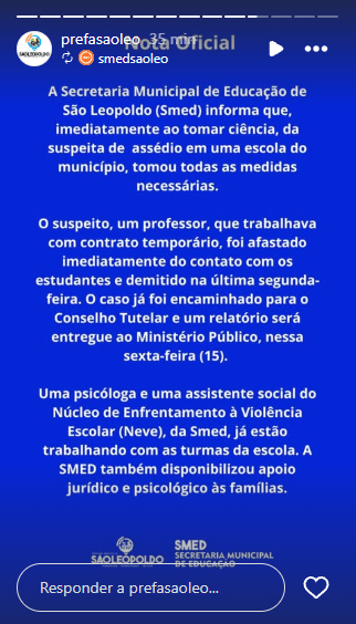 Captura de tela 2025 08 15 115515