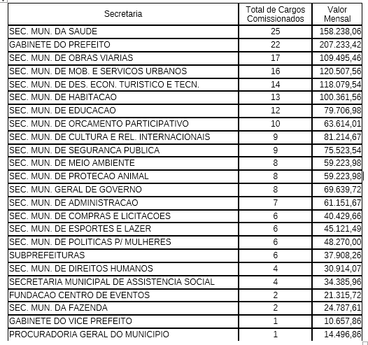 Captura de tela 2025 09 24 113454