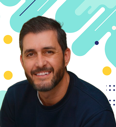 É Dono de Bar, Restaurante e IFood, está pronto pra mais essa?