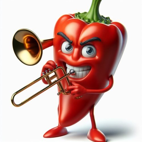 Eleições parlamentares, e qual o perfil básico dos dois principais candidatos de São Leopoldo, Simone Dutra e Ary Vanazzi?