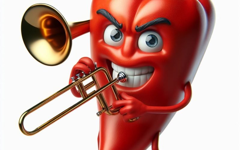 Eleições parlamentares, e qual o perfil básico dos dois principais candidatos de São Leopoldo, Simone Dutra e Ary Vanazzi?