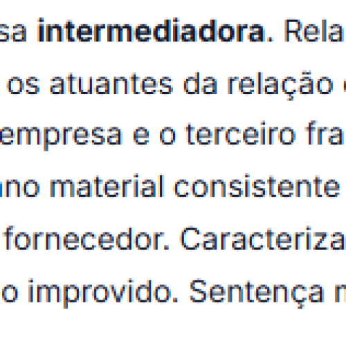 Seu dinheiro em caso de Golpe
