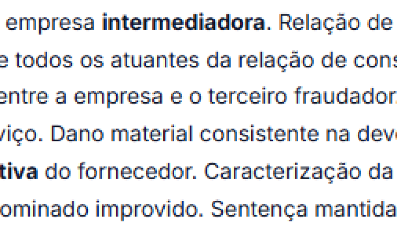 Seu dinheiro em caso de Golpe