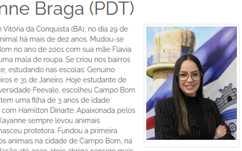 Aumento de Salários e novos cargos