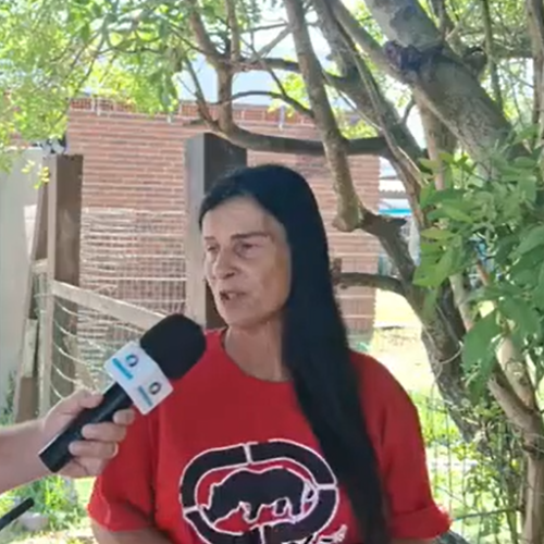 Menina de 9 anos não sofreu abuso sexual em Tramandaí