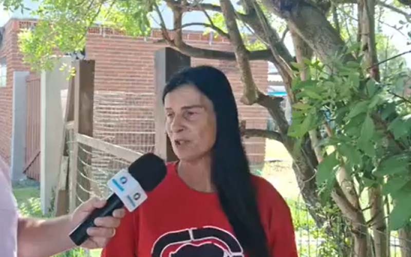 Menina de 9 anos não sofreu abuso sexual em Tramandaí