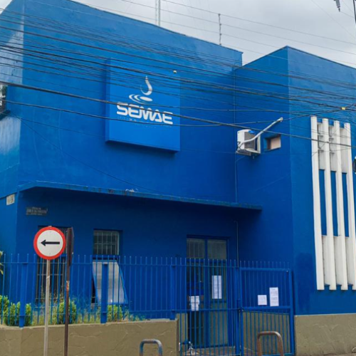 Pesquisa Revela Insatisfação com Qualidade da Água e Tarifas do SEMAE em São Leopoldo