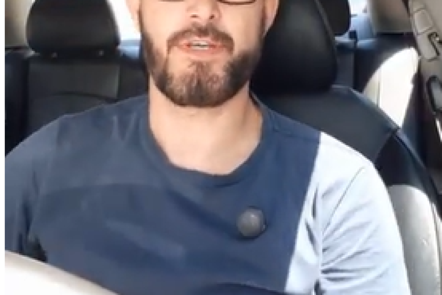 Sobre Cães Comunitários e/ou de Rua