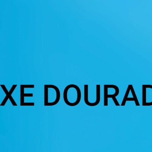 CPI investiga contratos do barco-escola Peixe Dourado em São Leopoldo.