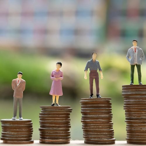 Número de cargos em comissão (CCs) passa de 200