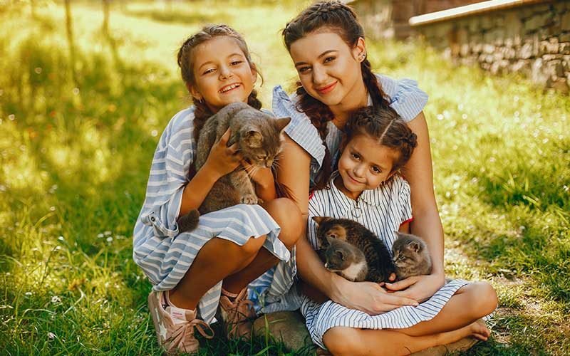 ONG GAEPA, se posicionou contra o exame da medicina