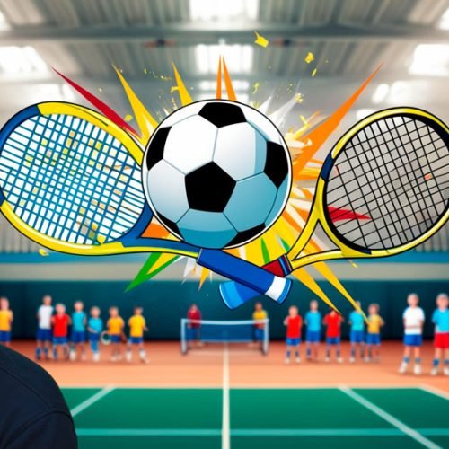 Contratos em São Leopoldo: economia ou troca de mãos?