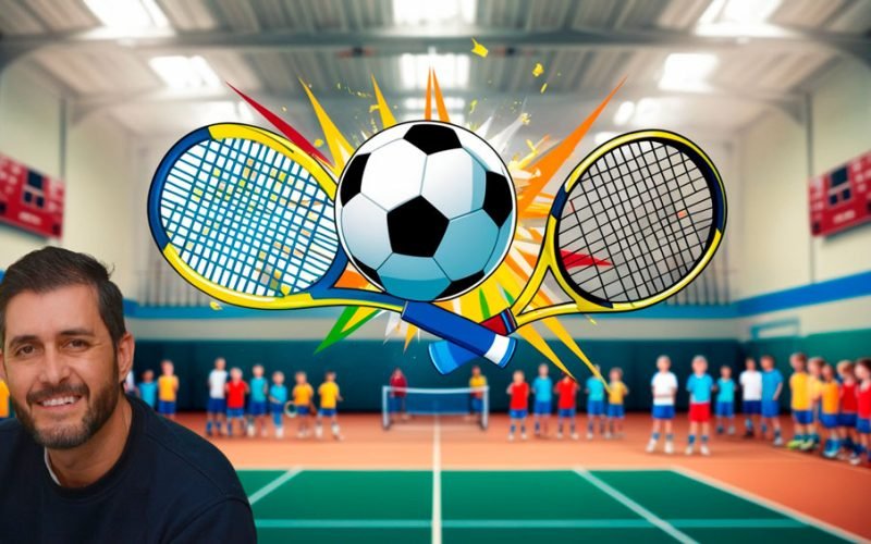 Contratos em São Leopoldo: economia ou troca de mãos?