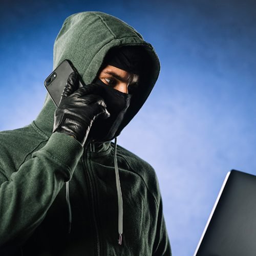 Empresa leopoldense revela fraude digital envolvendo LocaWeb