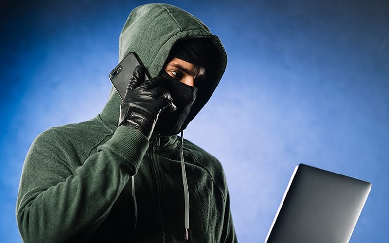 Pimenta Democrática 7 Empresa leopoldense revela fraude digital envolvendo LocaWeb