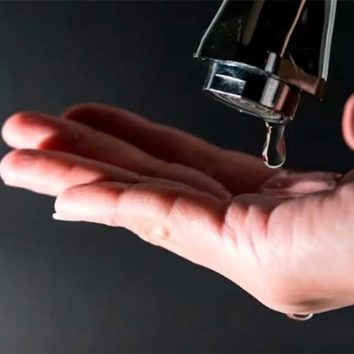 Moradores do Fião enfrentam escassez de água