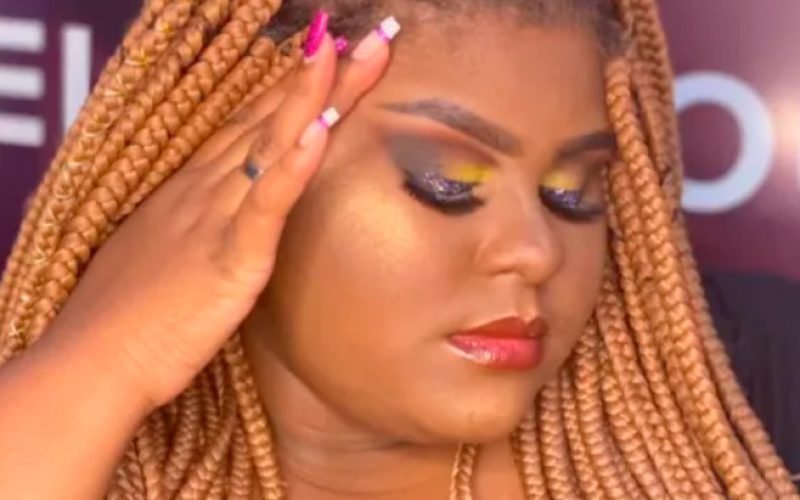 Marido de influenciadora é preso por maus-tratos a cães