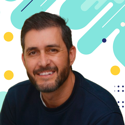 É Dono de Bar, Restaurante e IFood, está pronto pra mais essa?