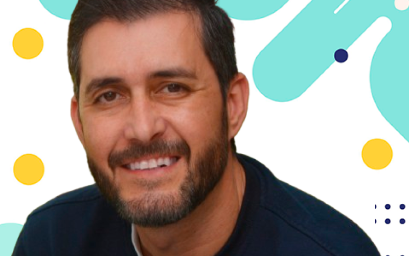 É Dono de Bar, Restaurante e IFood, está pronto pra mais essa?