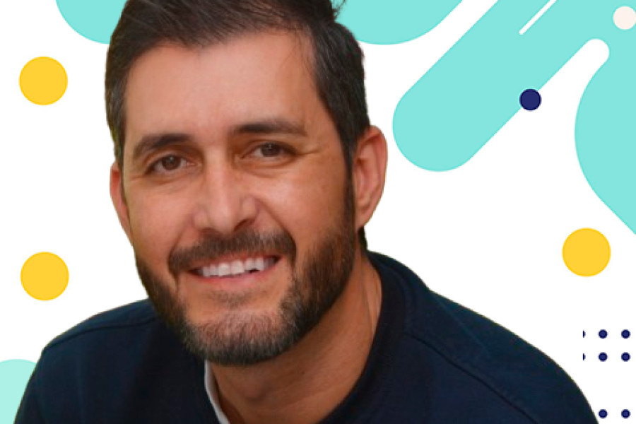 É Dono de Bar, Restaurante e IFood, está pronto pra mais essa?